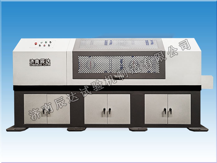 NZW-3000扭轉(zhuǎn)試驗機常見的故障有哪些？